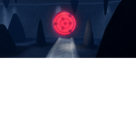Chronicles of Chakra