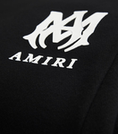 New Drops