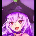 Susie's Clothing Fan group