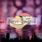 Tokyo Studios [Offical]