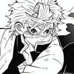 Mandsi--
