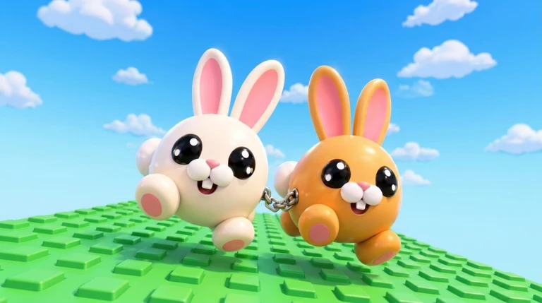 caption=Thumbnail