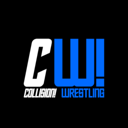 COLLISION! Main Arena