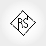 Royale Society