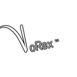 VoRex Studio