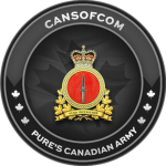 [CΑ] CANSOFCOM