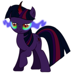 The Ultimate Twilight