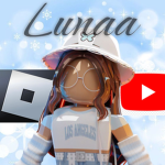 Luna (Fans)