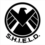THE SHIELD ||