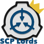 SCP Lords
