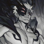 Top G.z