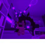 -WolfieSquad-