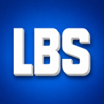 LBS Games