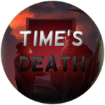 Time's Death