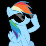 RainbowDashGroup