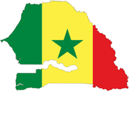 [SE] République du Sénégal Parliament