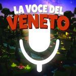 La voce del veneto