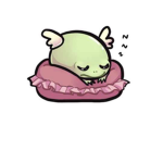 hehehehe:)