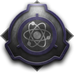 [SCP] || Scientific Department