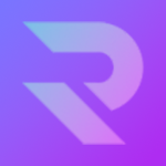 Raincoat Interactive