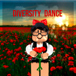 DiversityDance Studio