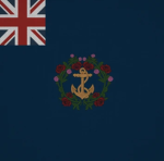 1st Battalion Royal Marines