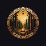 Echoes of the Wilderness
