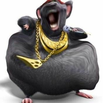 Biggie cheese funeral