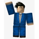 EpicEmpire Games