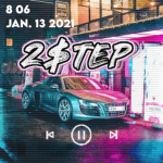 2$TEP