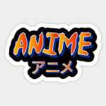 <Anime-Clothing>