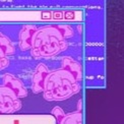 ☆