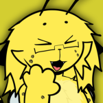 beekat