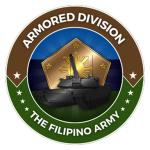 TFA | Armored Divisionᅠ
