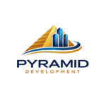 (Pyramid Development)