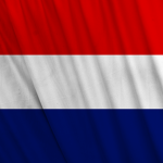 Hrvatska ᅠ