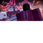 N The Jojo's Passione
