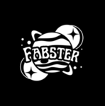 Fabster Clothing