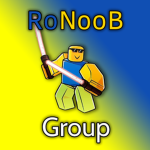 RoNooB_Group