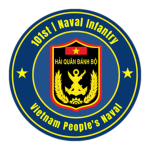 SROVA | Department Of Military Training