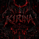 K1R1NA