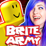 TeraBrite Games!
