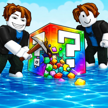 (water) Pica for brainrot!