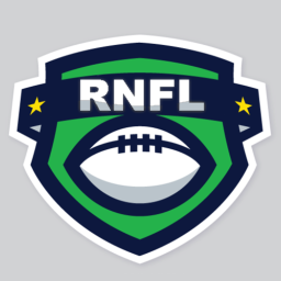 RNFL Hall Of Fame