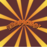 Tropiciso'