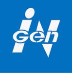 International Genetics Incorporated Group