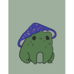 Dino's Besties