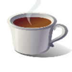 Roblox Tea Spillers