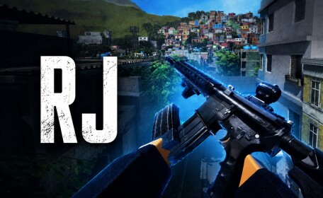 TG - FPS🔥 [OFFICIAL] 