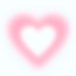 Amber_pump